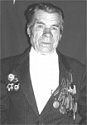 ЯШКИН МИХАИЛ РОМАНОВИЧ 1926 ЯШКИН МИХАИЛ РОМАНОВИЧ 1926